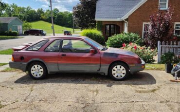 Merkur-xr4ti-1987-red