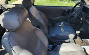 Merkur-xr4ti-1987-red-4