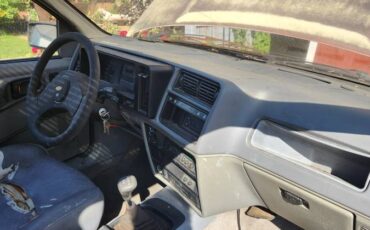 Merkur-xr4ti-1987-red-5