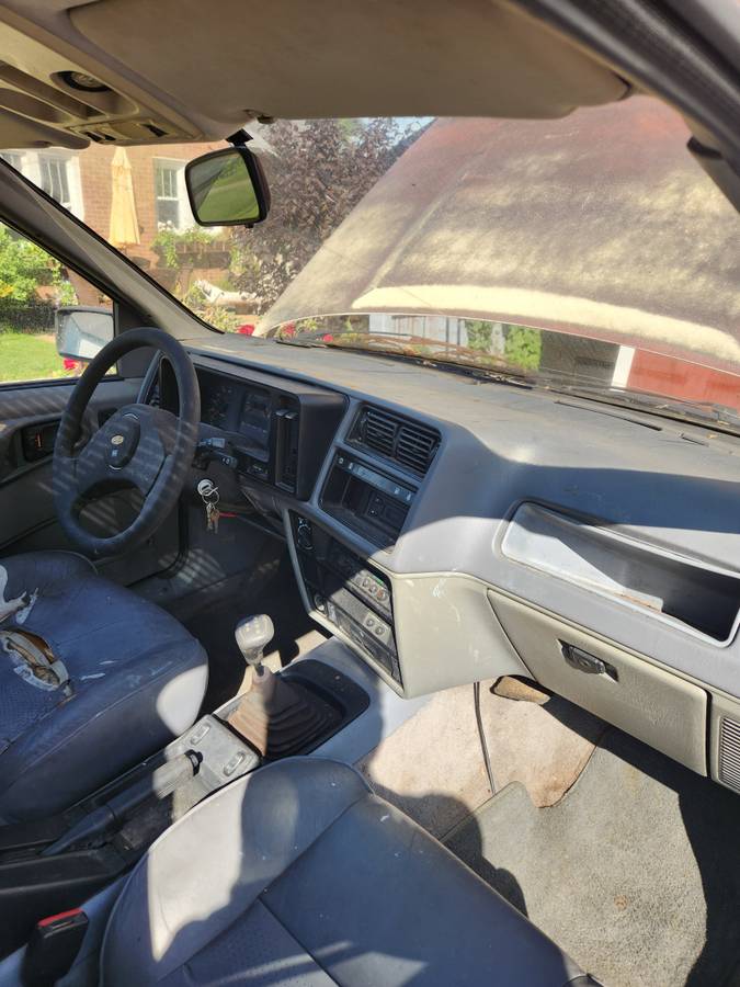 Merkur-xr4ti-1987-red-5
