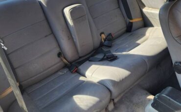 Merkur-xr4ti-1987-red-6