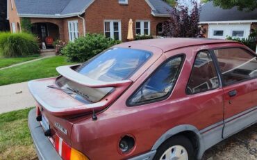 Merkur-xr4ti-1987-red-8