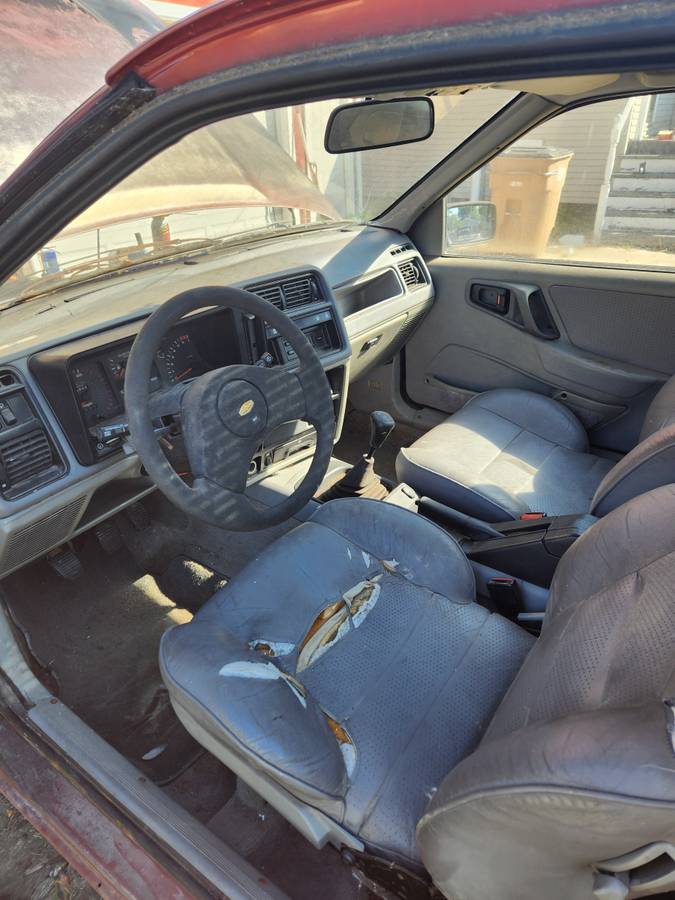 Merkur-xr4ti-1987-red-9
