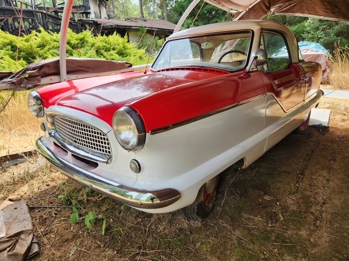 Metropolitan-1960-2