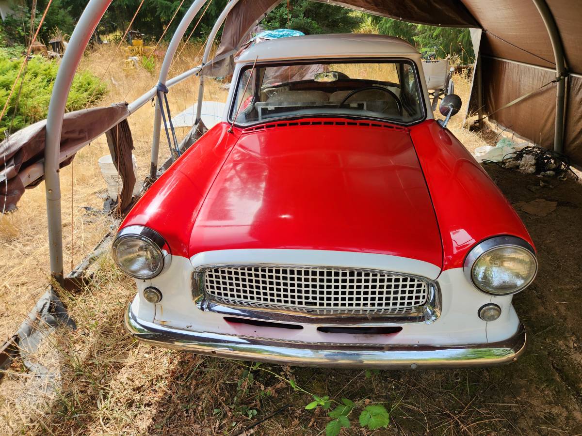 Metropolitan-1960-6