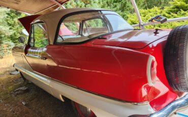 Metropolitan-1960-8