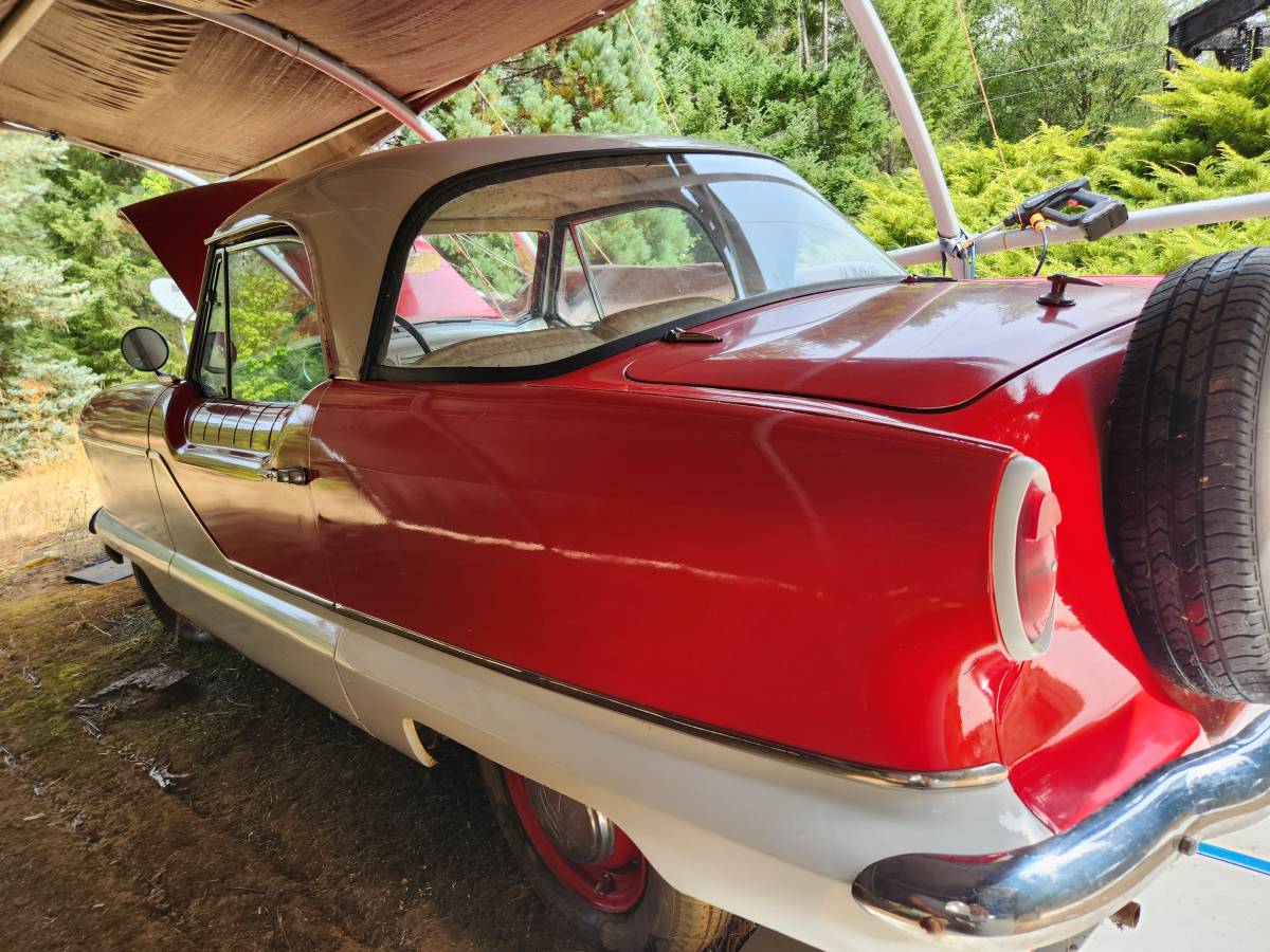 Metropolitan-1960-8