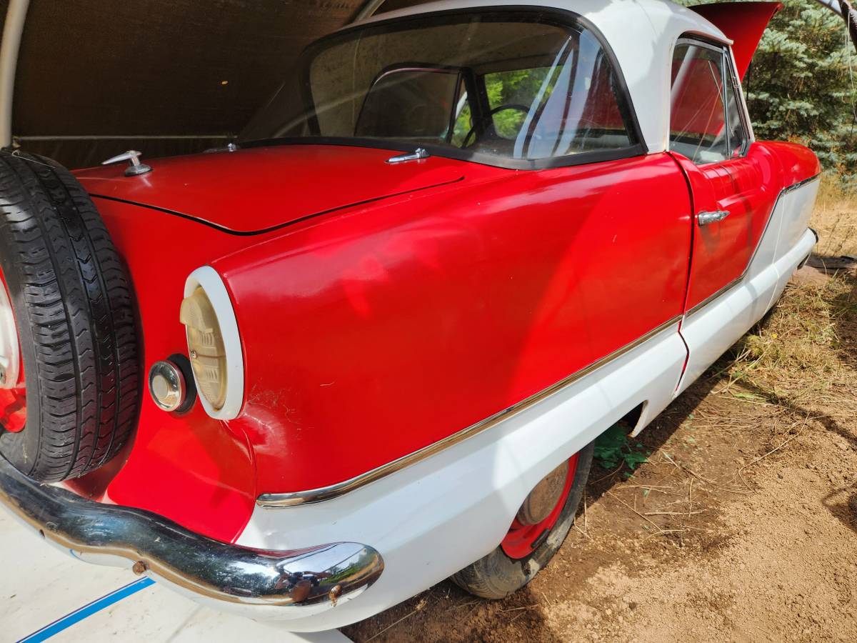 Metropolitan-1960-9