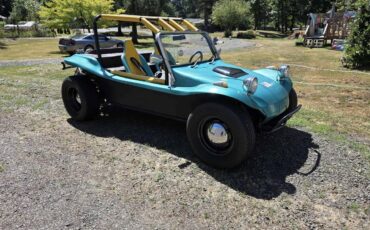 Meyers-manx-1970-custom-1