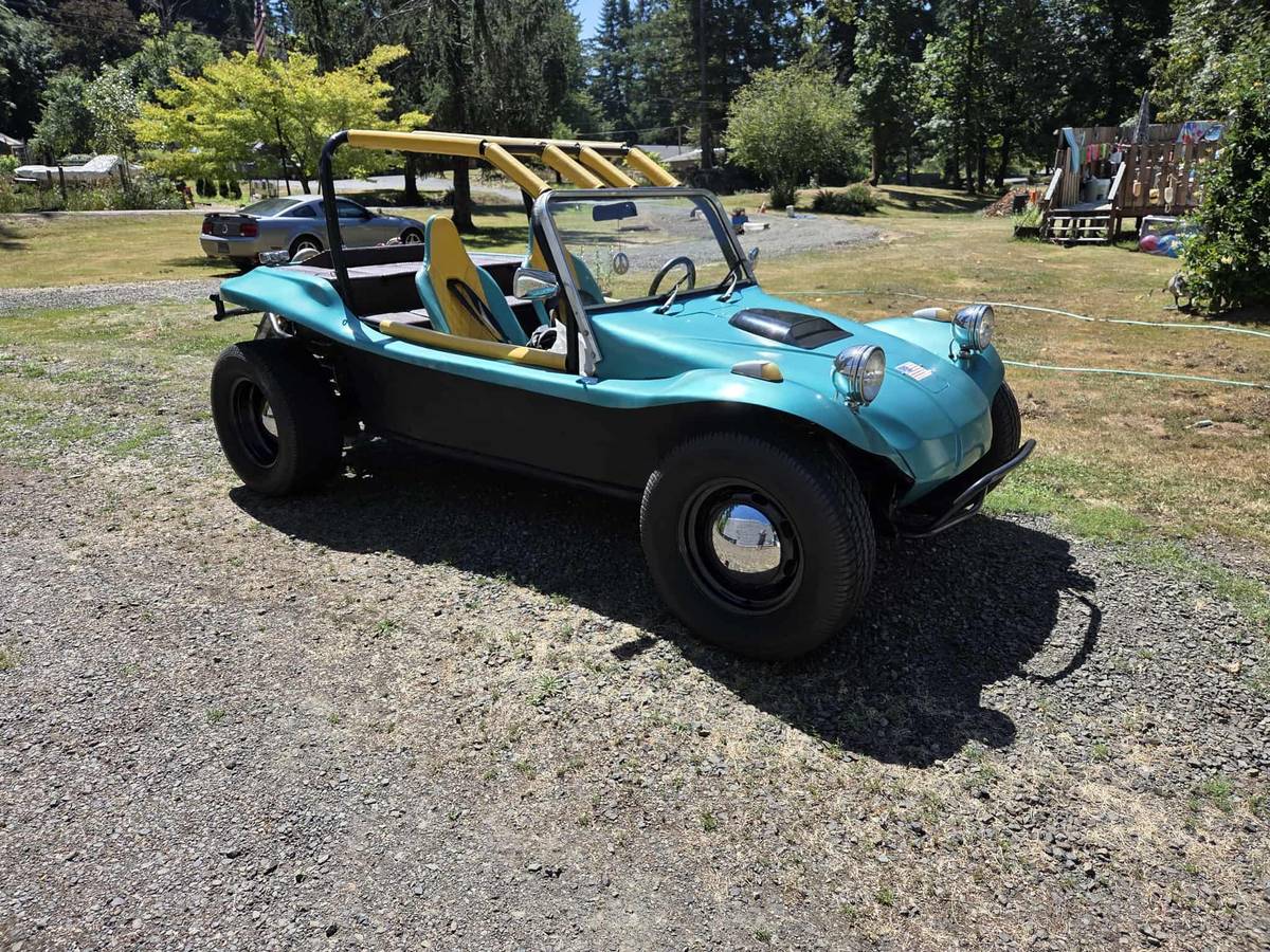 Meyers-manx-1970-custom-1