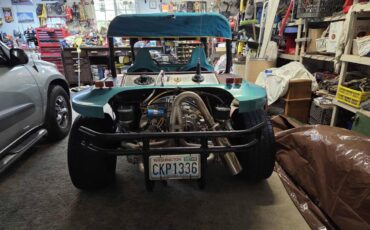 Meyers-manx-1970-custom-2