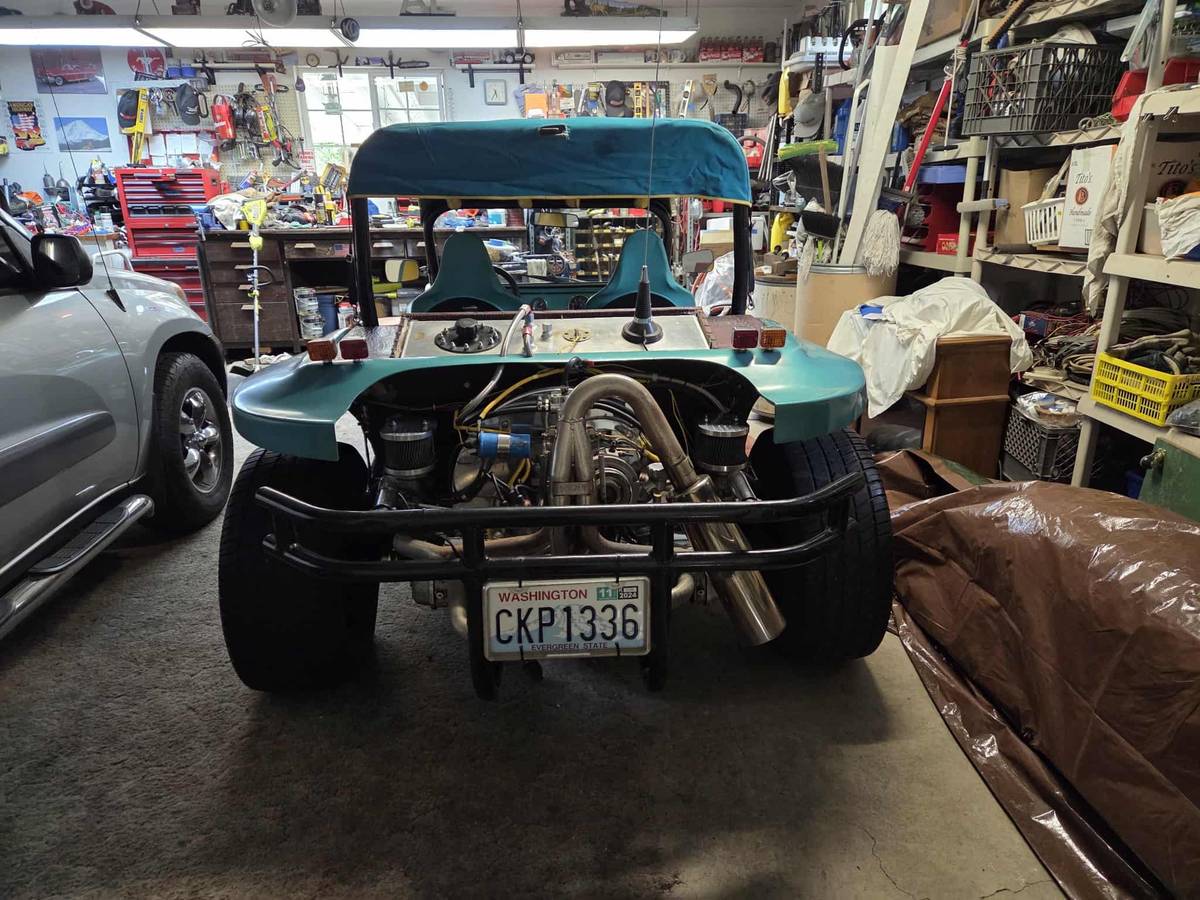 Meyers-manx-1970-custom-2