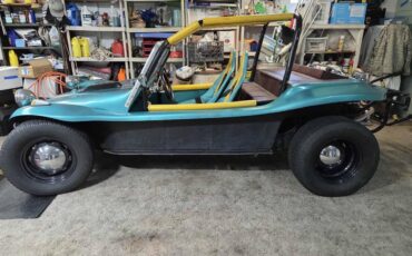 Meyers-manx-1970-custom-3