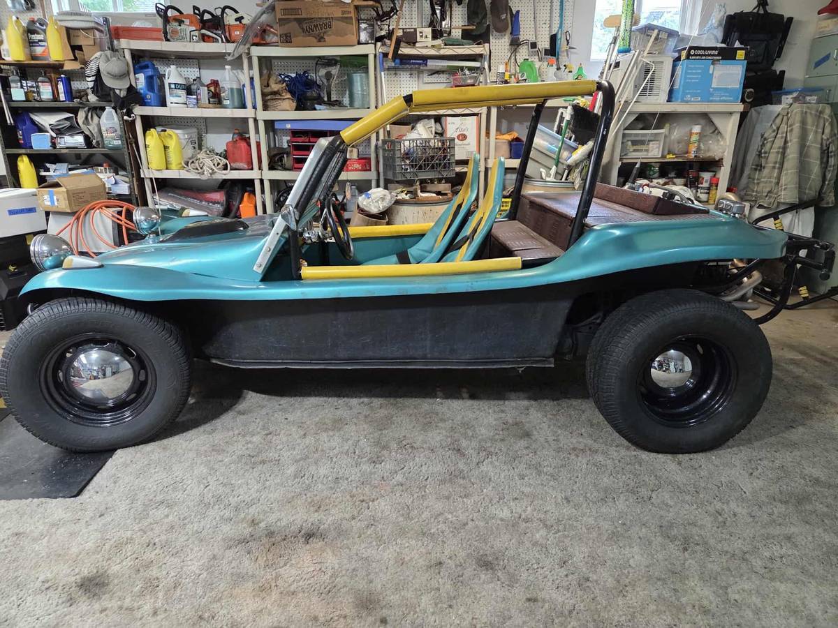 Meyers-manx-1970-custom-3