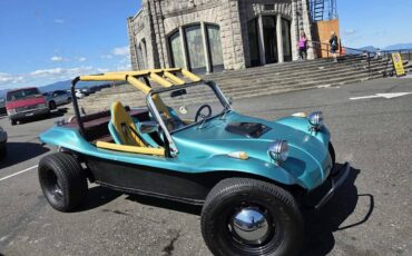 Meyers-manx-1970-custom