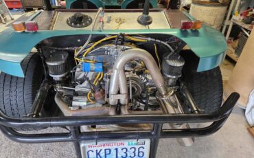 Meyers-manx-1970-custom-4