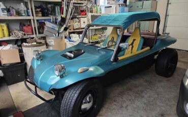 Meyers-manx-1970-custom-5