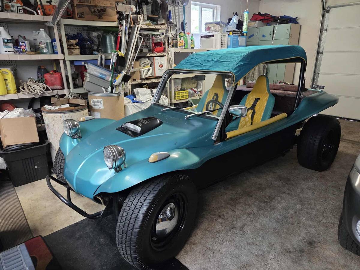 Meyers-manx-1970-custom-5