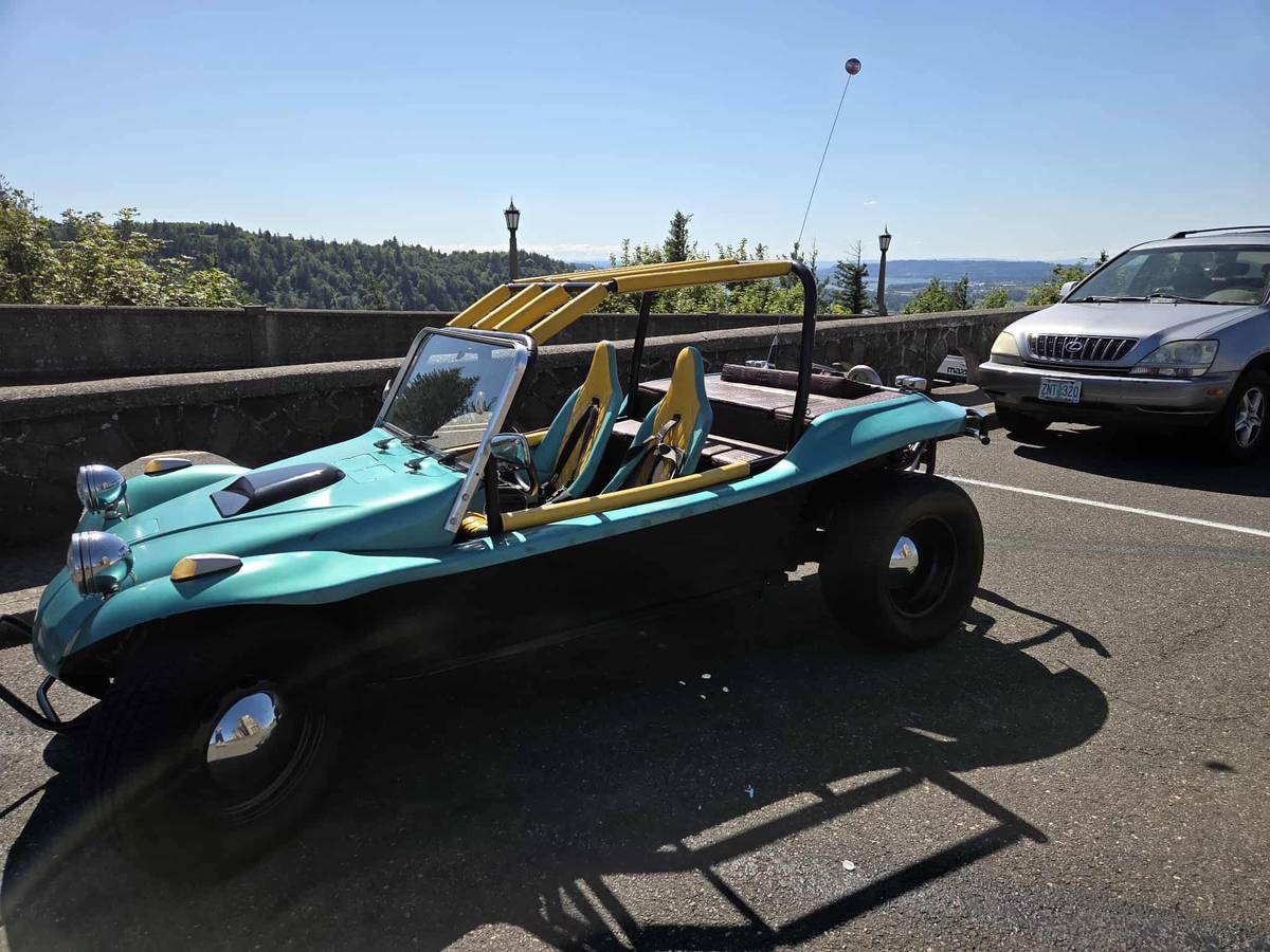Meyers-manx-1970-custom-7