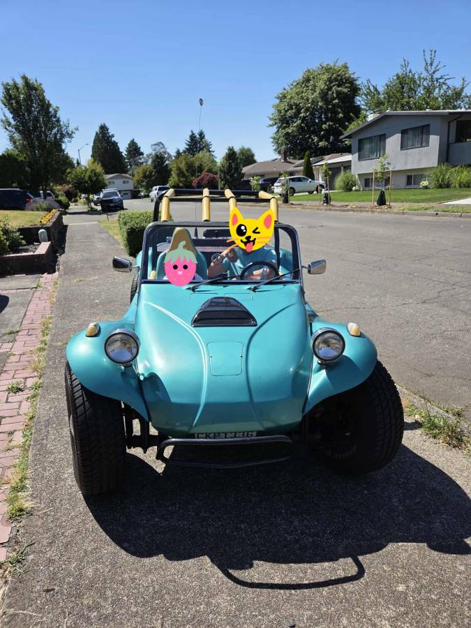 Meyers-manx-1970-custom-8
