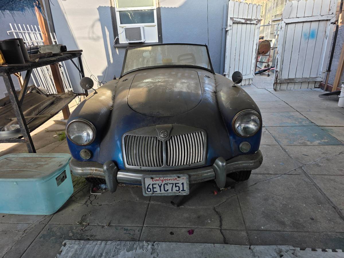 Mg-1956-1