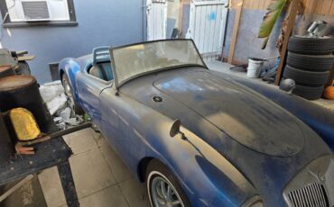 Mg-1956-2