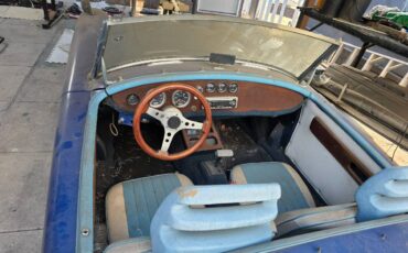 Mg-1956-3