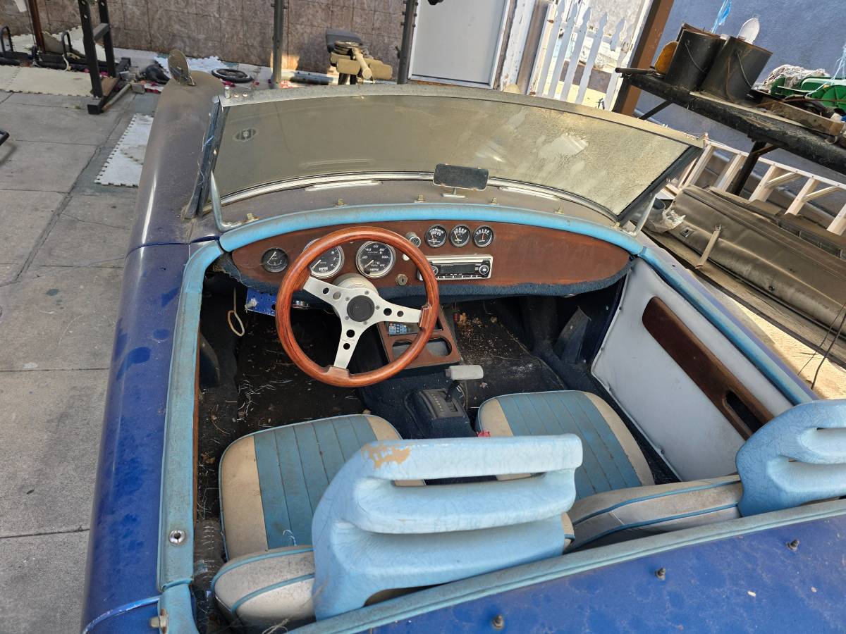 Mg-1956-3