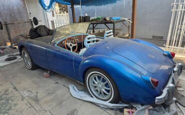 Mg-1956