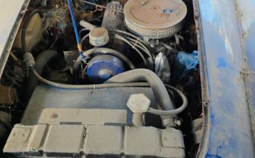 Mg-1956-4