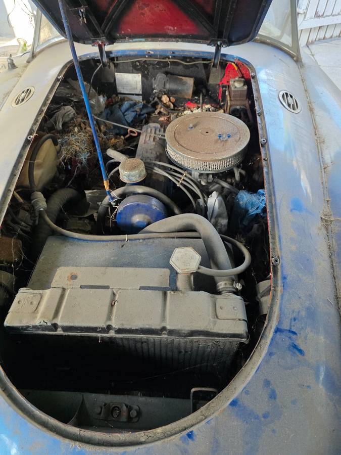 Mg-1956-4