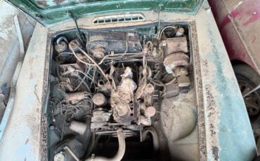 Mg-1973-8