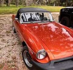 Mg-1977-orange-1