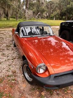Mg-1977-orange-1