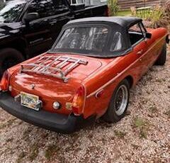 Mg-1977-orange-2