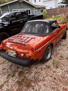 Mg-1977-orange-2
