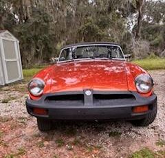 Mg-1977-orange