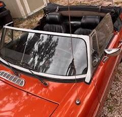 Mg-1977-orange-3