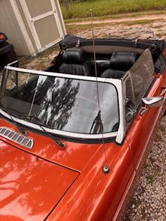 Mg-1977-orange-3
