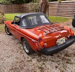 Mg-1977-orange-5
