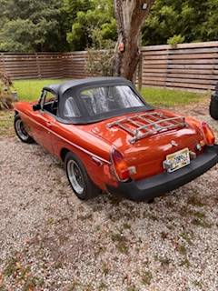 Mg-1977-orange-5