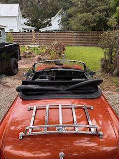 Mg-1977-orange-6