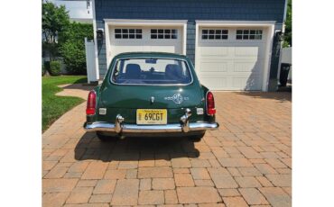 Mg-Cgt-1969-British-Racing-Green-Black-10