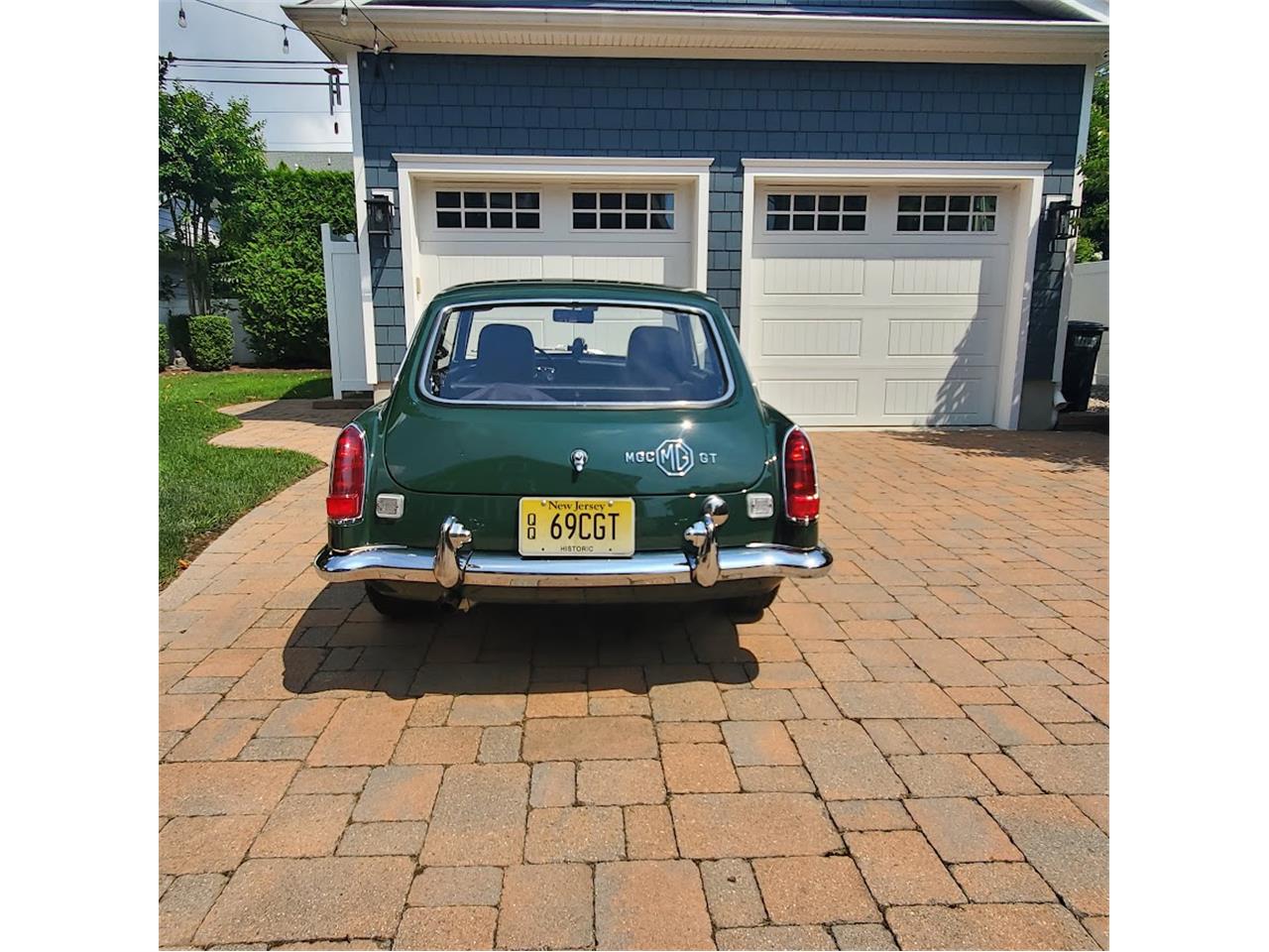 Mg-Cgt-1969-British-Racing-Green-Black-10