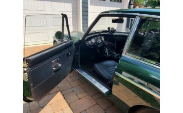 Mg-Cgt-1969-British-Racing-Green-Black-11