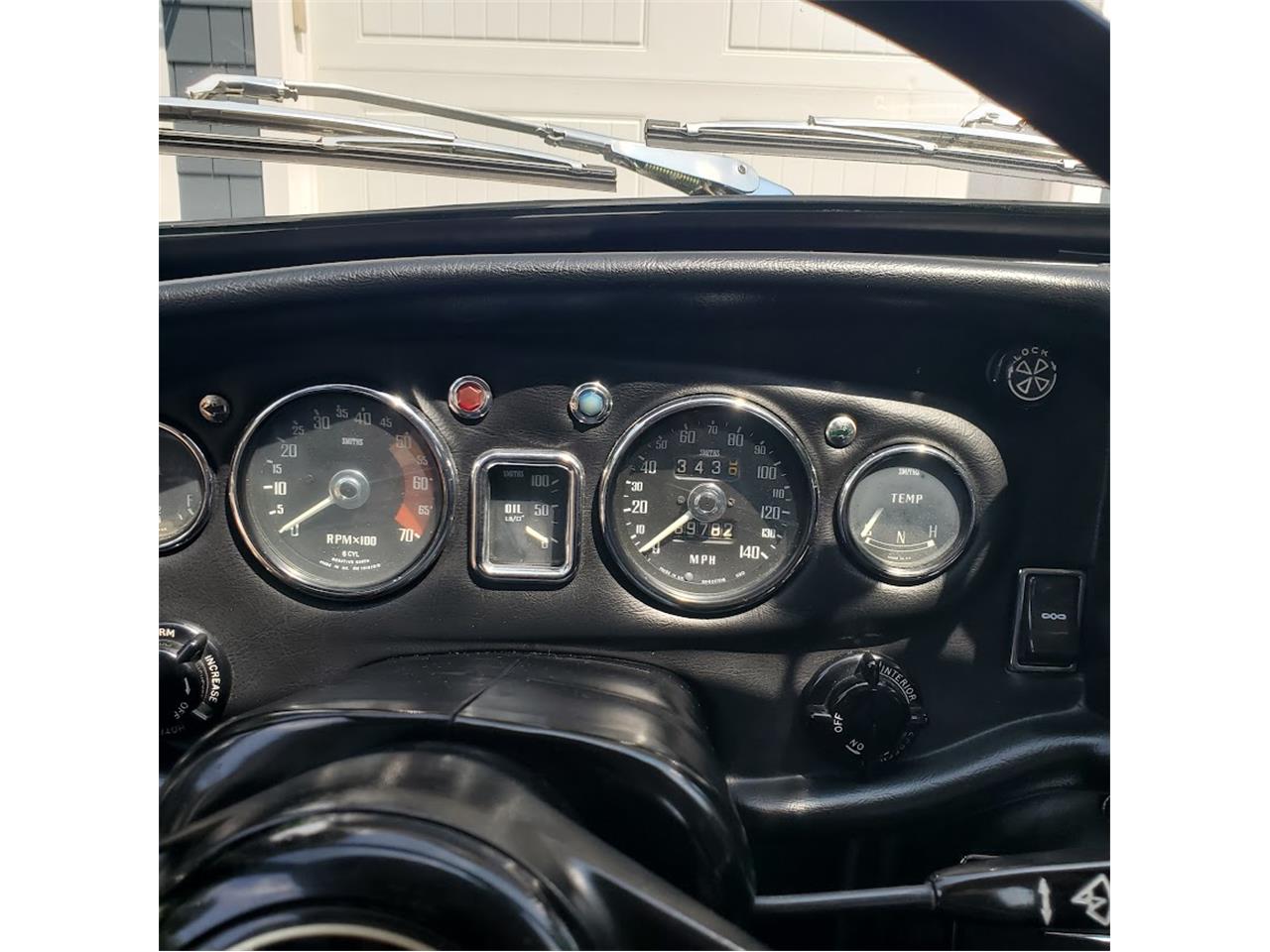 Mg-Cgt-1969-British-Racing-Green-Black-13
