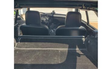 Mg-Cgt-1969-British-Racing-Green-Black-15