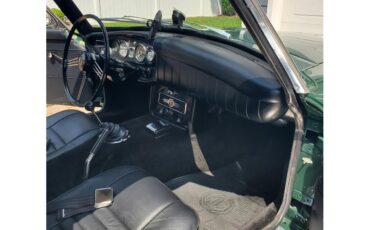 Mg-Cgt-1969-British-Racing-Green-Black-17