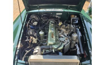 Mg-Cgt-1969-British-Racing-Green-Black-18