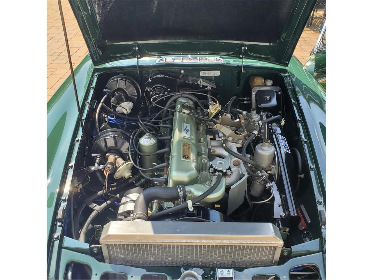 Mg-Cgt-1969-British-Racing-Green-Black-18